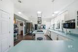 15855 Calvin Richerson Road - Photo 24