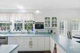 15855 Calvin Richerson Road - Photo 25