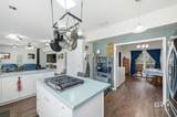 15855 Calvin Richerson Road - Photo 28