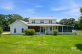 15855 Calvin Richerson Road - Photo 3