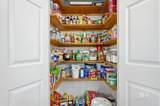 15855 Calvin Richerson Road - Photo 30