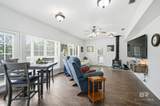 15855 Calvin Richerson Road - Photo 31