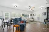 15855 Calvin Richerson Road - Photo 32