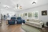 15855 Calvin Richerson Road - Photo 33