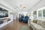 15855 Calvin Richerson Road - Photo 34