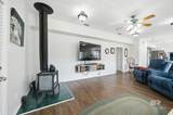 15855 Calvin Richerson Road - Photo 35