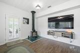 15855 Calvin Richerson Road - Photo 36