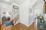 15855 Calvin Richerson Road - Photo 37