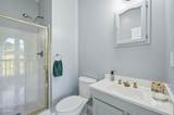 15855 Calvin Richerson Road - Photo 38