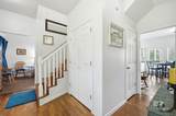 15855 Calvin Richerson Road - Photo 39