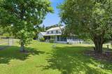 15855 Calvin Richerson Road - Photo 4