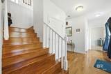 15855 Calvin Richerson Road - Photo 40