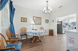 15855 Calvin Richerson Road - Photo 41