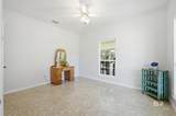 15855 Calvin Richerson Road - Photo 42