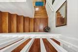 15855 Calvin Richerson Road - Photo 43