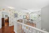 15855 Calvin Richerson Road - Photo 44