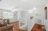 15855 Calvin Richerson Road - Photo 45