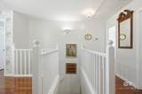 15855 Calvin Richerson Road - Photo 46