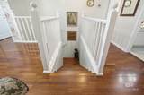 15855 Calvin Richerson Road - Photo 47