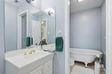 15855 Calvin Richerson Road - Photo 48