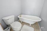 15855 Calvin Richerson Road - Photo 49