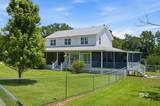 15855 Calvin Richerson Road - Photo 5