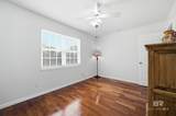 15855 Calvin Richerson Road - Photo 50