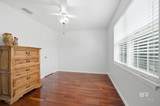 15855 Calvin Richerson Road - Photo 51