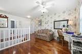 15855 Calvin Richerson Road - Photo 52