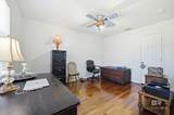 15855 Calvin Richerson Road - Photo 53