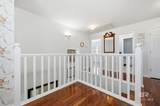 15855 Calvin Richerson Road - Photo 54