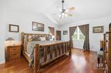 15855 Calvin Richerson Road - Photo 55