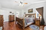 15855 Calvin Richerson Road - Photo 56