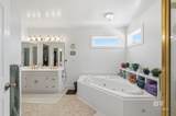 15855 Calvin Richerson Road - Photo 57
