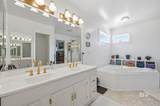 15855 Calvin Richerson Road - Photo 58