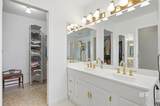 15855 Calvin Richerson Road - Photo 59