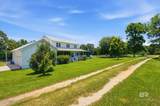 15855 Calvin Richerson Road - Photo 6