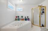 15855 Calvin Richerson Road - Photo 60