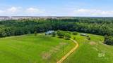 15855 Calvin Richerson Road - Photo 61