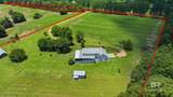 15855 Calvin Richerson Road - Photo 62
