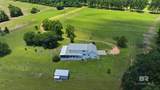 15855 Calvin Richerson Road - Photo 63