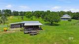 15855 Calvin Richerson Road - Photo 64