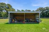 15855 Calvin Richerson Road - Photo 65