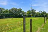15855 Calvin Richerson Road - Photo 67