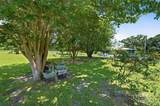 15855 Calvin Richerson Road - Photo 68