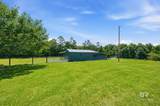 15855 Calvin Richerson Road - Photo 69