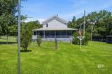 15855 Calvin Richerson Road - Photo 7