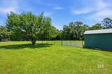15855 Calvin Richerson Road - Photo 70