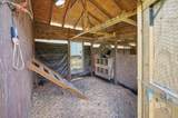 15855 Calvin Richerson Road - Photo 71