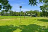 15855 Calvin Richerson Road - Photo 72